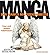 Der Manga-Maxizeichenkurs, 2: Feen und magische Wesen