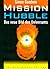 Mission Hubble