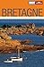 Bretagne