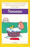 Susanne