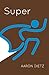 Super