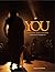 YOU - Sadhguru Jaggi Vasudev : A Spiritual Possibility