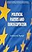 Political Parties and Euroscepticism (Palgrave Studies in European Union Politics)
