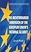 The Mediterranean Dimension of the European Union's Internal Security (Palgrave Studies in European Union Politics)