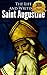 The Life and Writings of Saint Augustine