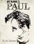 My Name Is Paul
