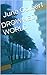 Drowned World