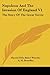 Napoleon and the Invasion of England. The Story of the Great Terror