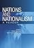 Nations and Nationalism: A Reader