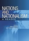 Nations and Natio...