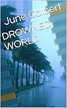 Drowned World