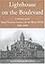 Lighthouse on the boulevard : a history of the Royal Victorian Institute for the Blind, 1866-2004
