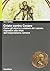 Cristo contro Cesare. Come gli ebrei e i cristiani del I secolo risposero alla sfida dell'imperialismo romano