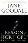 Reason for Hope: a Spiritual Journey