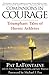 Companions in Courage by Valutis LaFontaine