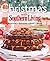 Christmas With Southern Living 2012