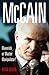 McCain by Matt Welch