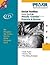 Social Studies: Content Kno...