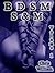 BDSM - (Bondage Discipline Sadism & Masochism) - Volume 1 - S&M
