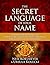 The Secret Language of Your...