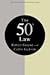 The 50th Law by 50 Cent