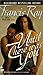 Until There Was You (The Graysons, Book 1)