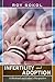 Infertility and Adoption by Roy Sokol