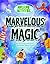 Marvelous Magic