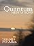 Quantum Meditations 