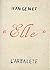 Elle