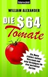 Die 64DollarTomate