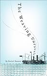 The Weaving Unravels