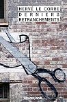 Derniers retranch...