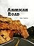 American Road