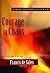 Courage in Chaos: Wisdom from Francis de Sales