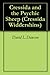Cressida and the Psychic Sheep (Cressida Widdershins, #0.5)