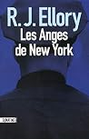 Les anges de New ...