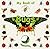 My Book of Bugs