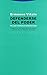 Defenderse del poder by Ermanno Vitale