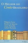 O Melhor do Conto Brasileiro O Melhor do Conto Brasileiro