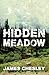 Hidden Meadow
