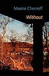 Without