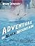 Adventure in Black Mountain