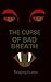 The Curse of Bad Breath