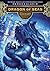 Dragon of Seas (Century #4)