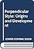 Perpendicular Style: Origins and Development