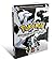 Pokémon Schwarze Edition und Pokémon Weisse Edition Das offizielle Pokémon Lösungsbuch, Band 1