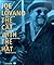 Joe Lovano - The Cat with the Hat