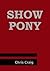 Show Pony