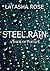 Steel Rain